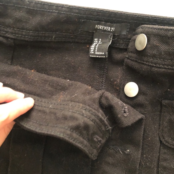 Too small for me - Picture 2 of 2